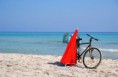 /album/galleria-foto-galleria-fotografica/bellani-giuliano-3-ramadan-jpg/